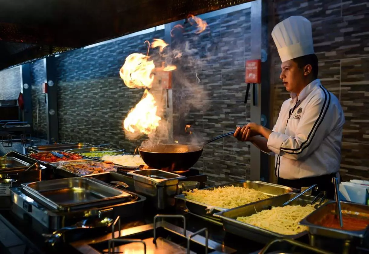 PASABEACH_SHABAVIZ (28).jpg